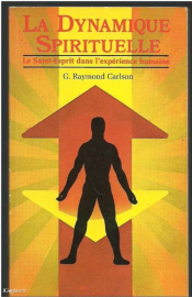 La Dynamique spirituelle